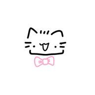 かつ㌧ﾞさんのアイコン画像
