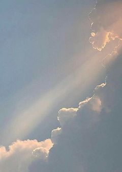 幸せそうに笑わないで