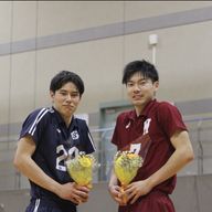 らんらんさんのアイコン画像