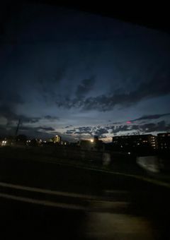 大切なお知らせ.