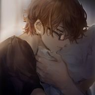 atinyさんのアイコン画像