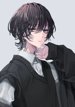 呪われた学園、殺人鬼から逃げろ