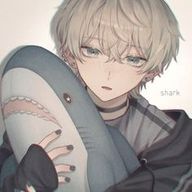 蓮🐾🐈‍⬛さんのアイコン画像