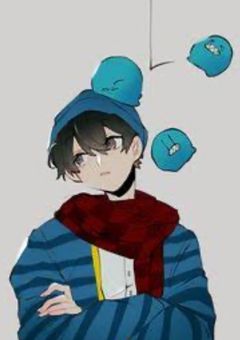 付 き 合 っ た ら … 嫌 わ れ た 件【rd】