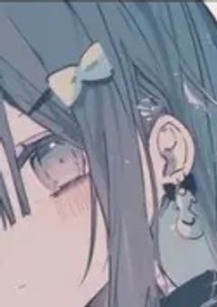 ヒロインより悪女の方がお好きなようで【all】