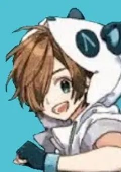 お姉ちゃん離れしたはずの弟がツンデレな件【vvt:nkm】