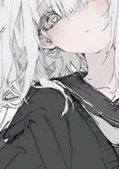 自称陰キャちゃんは愛され体質 .【all】