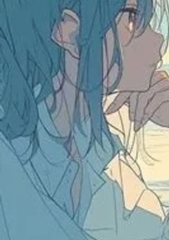 【🐆🎧】幼馴染が天然すぎます．