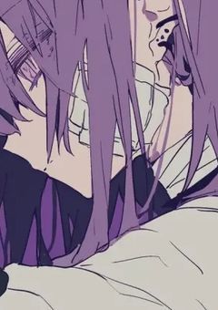 不良と不良でシェアハウスする事になりました【VVT】