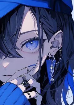 出会って3秒で告られた件【ntju組.kr】