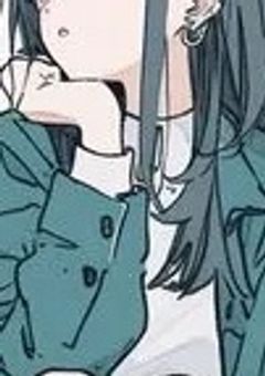 引きこもり陰キャ,女嫌いの婚約者が出来た件【vvt:shk】