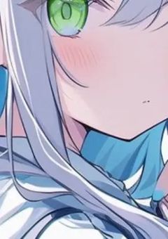 悪役令嬢 、攻略対象に好かれてしまった件【all】