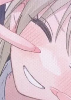 ー 引退 ‼️‼️‼️‼️