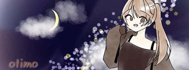 otimo️🪄🫧🤎さんの壁紙画像