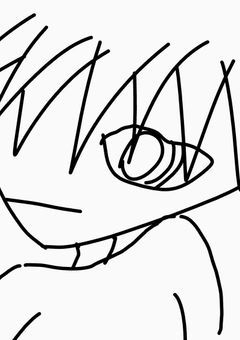 死にたくない。そんな希望を持ち続けている。