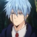 ランス・クラウン