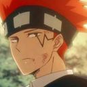 ドット・バレット