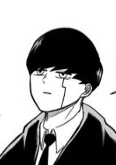 BL好きの三本線さん