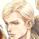 エルヴィン