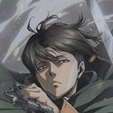 リヴァイ