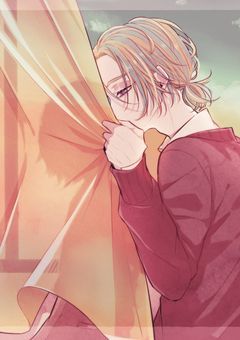 東リべ・短編集