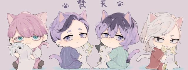 フローズンケーキ・月兎家 【No war】さんの壁紙画像