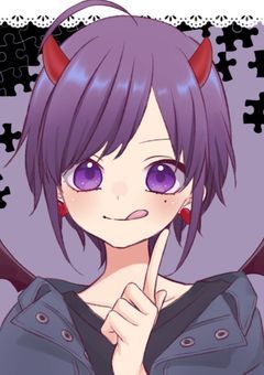 30日推しチャレンンジ