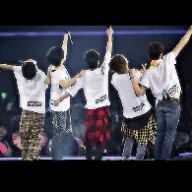 🌹セクガル🌹💜さんのアイコン画像