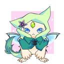 ベリー・ティンクス