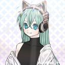 リリアス・リューク