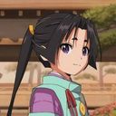 北条 時行(ほうじょう ときゆき)