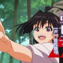 亜也子(あやこ)