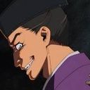 五大院 宗繁(ごだいいん むねしげ)