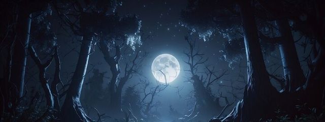 ShadowHazeさんの壁紙画像