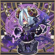 ShadowHazeさんのアイコン画像