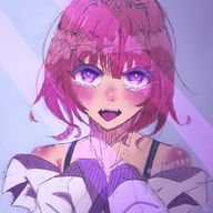 *てんむす_低浮上さんのアイコン画像