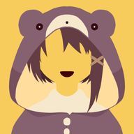 深底さんのアイコン画像