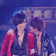 💜💗HANON💛💚さんのアイコン画像