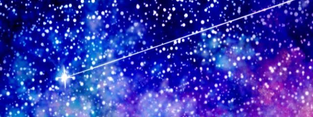 美沙乃　希良　（大体幽霊）さんの壁紙画像