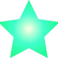 美沙乃　希良　（大体幽霊）さんのアイコン画像