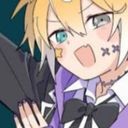 のっき