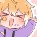 ばぶのき