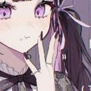 主