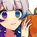 ぴょんたろう