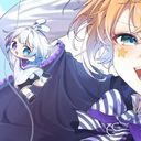 p&n