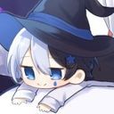 ゆうくん
