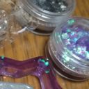 主だにょ⤴ん⤵