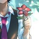 おんりー