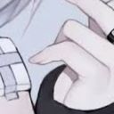 ぬっっっっっしー