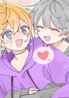 私はストーカーしていた相手の彼女です